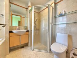 Changi Rise Condominium (D18), Condominium #581586181